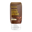 Bodylab Topping Zero Ultimate Chocolate 290 ml