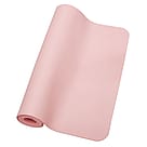 Casall Yoga Mat Essential Balance Lemonade pink 4 mm
