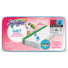 Swiffer Wet Refill Pink Limited Edition 24 stk