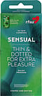 RFSU Kondomer Sensual 10 stk