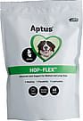 Aptus HopFlex 60 stk
