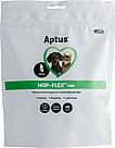 Aptus HopFlex Mini 60 stk