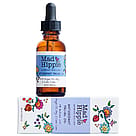 Mad Hippie Antioxidant Facial Oil 30 ml