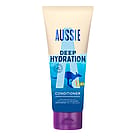 Aussie Deep Hydration Conditioner 200 ml