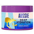 Aussie Deep Hydration Mask 450 ml