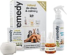 Pet Remedy Forstøver 220V t/60 Dage