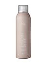 IdHAIR Me Heat Protect 200 ml