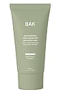BAK Skincare Moisturizing Face Cream for Balanced Skin 50 ml