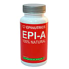 Epinutrics Epi-A 60 kaps.