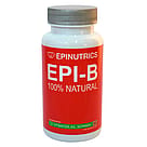 Epinutrics Epi-B 60 kaps.