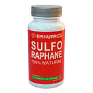 Epinutrics Sulforaphane 60 kaps.