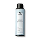 HH Simonsen Haircare & Styling Dry Heat Protection 250 ml