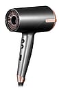 Remington ONE Dry & Style Hairdryer
