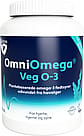 Biosym OmniOmega® Veg O-3 100 kaps.