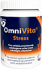 Biosym OmniVita® Stress 60 kaps