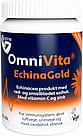 Biosym OmniVita® EchinaGold 60 kaps