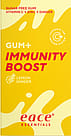 Eace Gum Immunity Boost 10 stk.