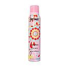 amika: Top Gloss Shine Spray 200 ml
