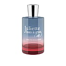 Juliette Has A Gun Ode to Dullness Eau de Parfum 100 ml