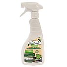 GreenProtect Insektspray 750 ml