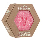 Ben & Anna Balsam BarVery Berry 60 g