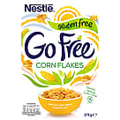 Nestle Glutenfri Corn Flakes 375 g