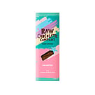 The Raw Chocolate Company Rå chokolade Vanoffe Ø 60 g