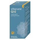 VitaCare Q10 60 tabl