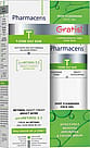Pharmaceris T Retinol Natcreme 40 ml + Sebogel 190 ml