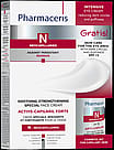 Pharmaceris N Active Capiraril  30 ml + Opti Capilaril 15 ml