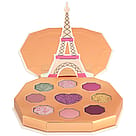 Essence EMILY IN PARIS by essence  eyeshadow palette