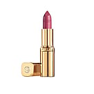 L'Oréal Paris Riche Satin Lipstick 265 Rose Perle