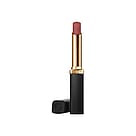 L'Oréal Paris Lipstick Worth It Intense 570