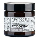 Ecooking Day Cream FF 50 ml