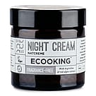 Ecooking Night Cream FF 50 ml