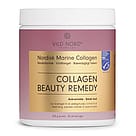 Vild Nord Collagen Beauty Remedy 225 g