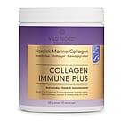 Vild Nord Collagen Immune Plus 225 g