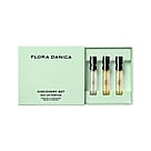 Flora Danica Fragrance Discovery Set