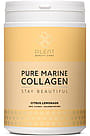 Plent Pure Marine Collagen Citrus Lemonade 300 g