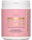 Plent Beauty Blend Collagen Pink Grapefruit 265 g