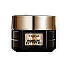L'Oréal Paris Age Perfect Cell Renewal Eye Cream 151 ml