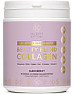 Plent Beauty Blend Collagen 40 portioner