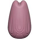 Amaysin Tulip Kiss  Klitoris Vibrator