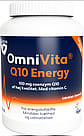 Biosym OmniVita® Q10 Energy 100 kaps