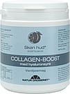 Natur Drogeriet Collagen-Boost vaniljesmag 350 g