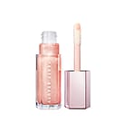 Fenty Beauty Gloss Bomb Universal Lip Luminizer $weet Mouth