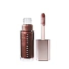 Fenty Beauty Gloss Bomb Universal Lip Luminizer Hot Chocolit
