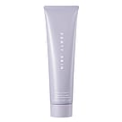Fenty Beauty Total Cleans'r Remove-It-All Cleanser 145 ml