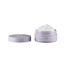 Fenty Beauty Cookies N Clean Whipped Clay Pore Detox Face Mask 75 ml