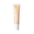 Fenty Beauty Mini Pro Filt'r Soft Matte Longwear Foundation 150